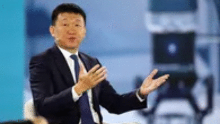 Sea Limited Launches Dedicated AI Center of Excellence in Singapore