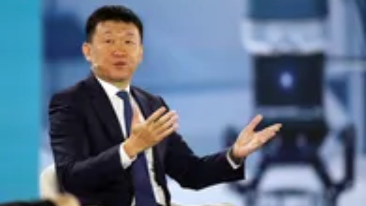 Sea Limited Launches Dedicated AI Center of Excellence in Singapore