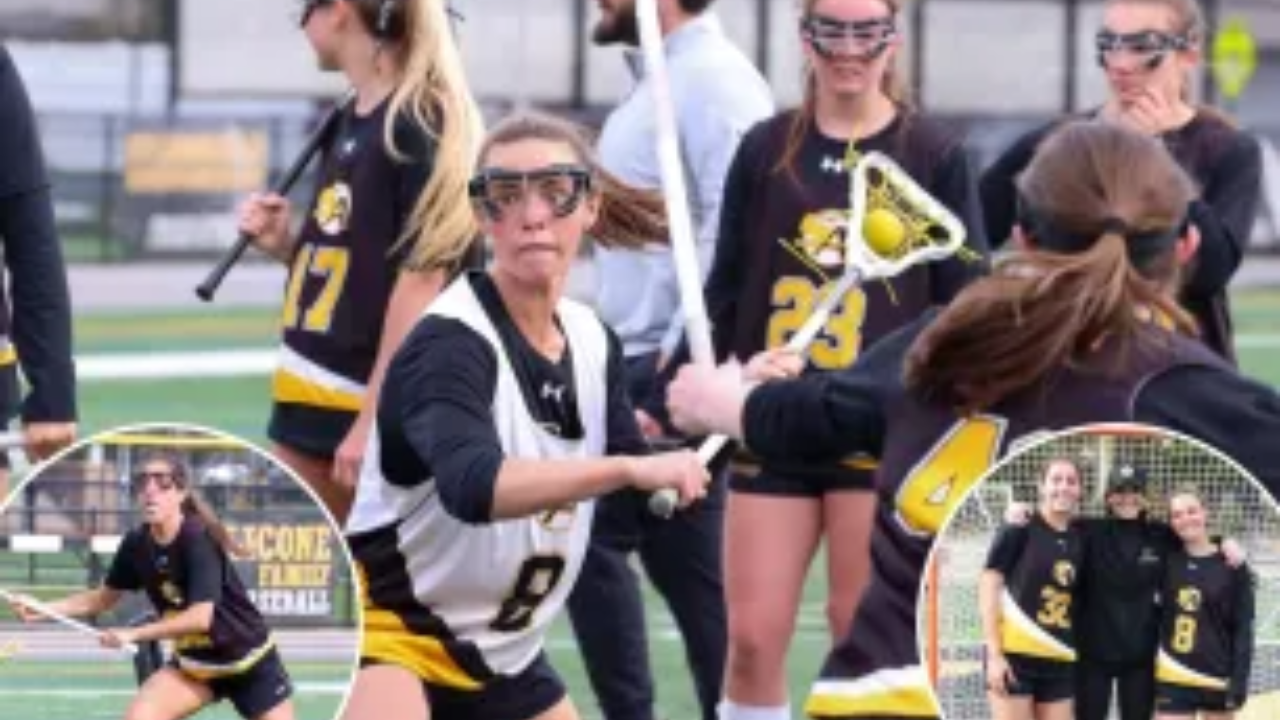 St. Anthony’s Resets After Historic 51-Game Run