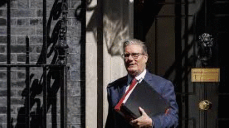 Labour Deputy Urges Policy