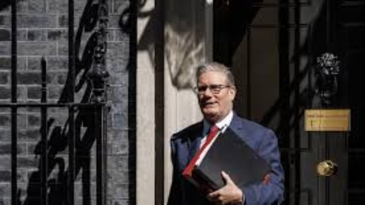 Labour Deputy Urges Policy