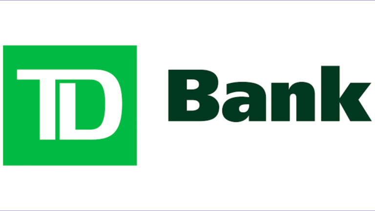 TD’s Q2 Earnings Beat Locks In Strong Quarter for Canadian Lenders