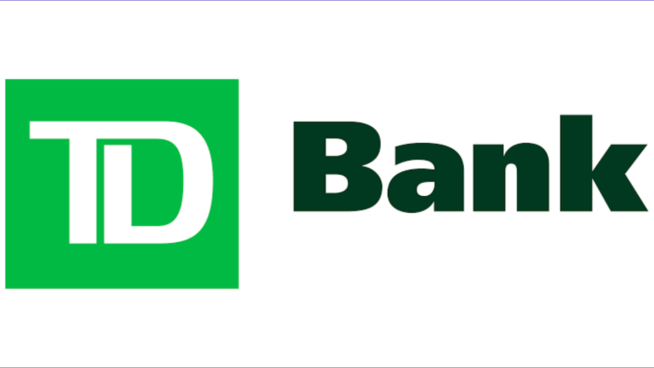 TD’s Q2 Earnings Beat Locks In Strong Quarter for Canadian Lenders