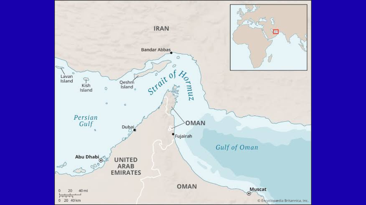 Washington Nears 60-Day Extension of Iran Ceasefire