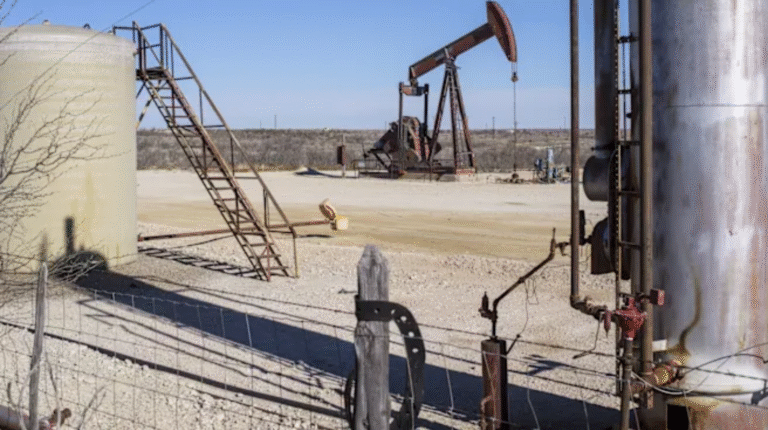 crude-oil-stability-trump-xi-beijing-summit