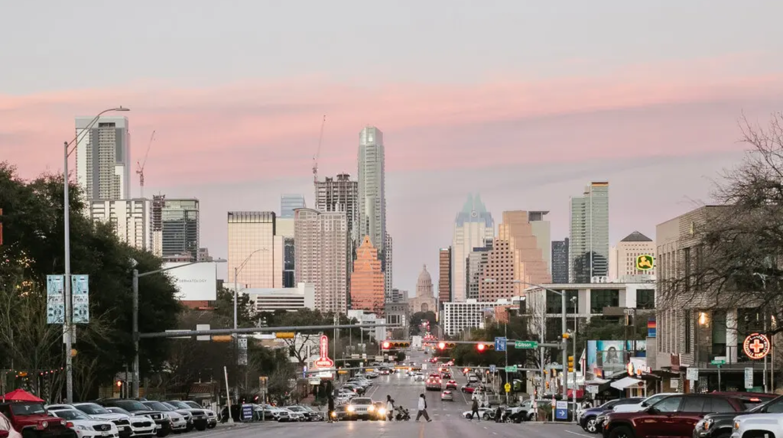 us-population-growth-slowdown-midsize-cities