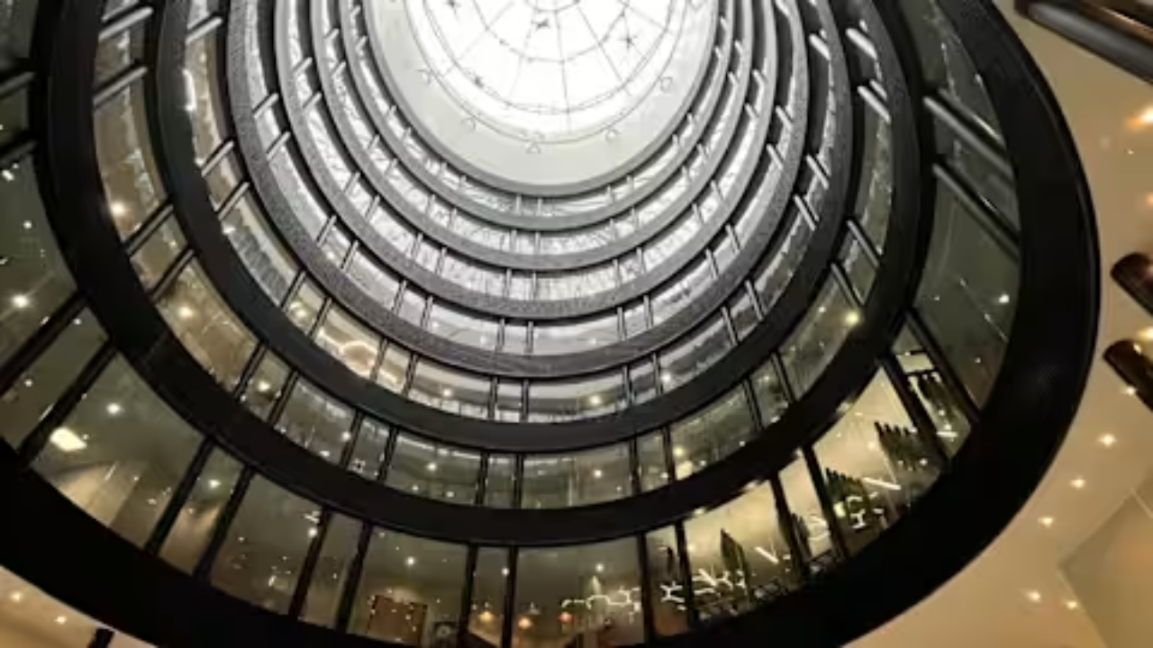 If Alphaville Ran the UK Debt Management Office