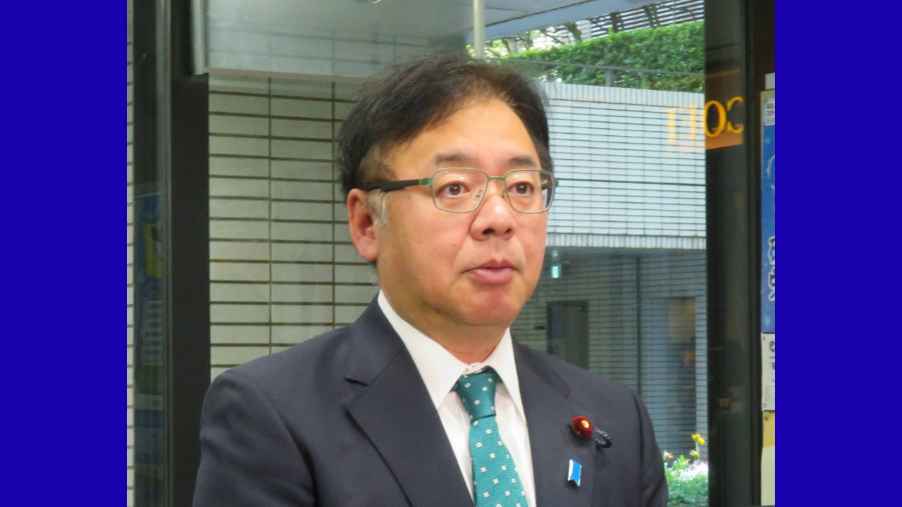 UK Secures Antiviral Supply from Japan Following Atlantic Hantavirus Outbreak
