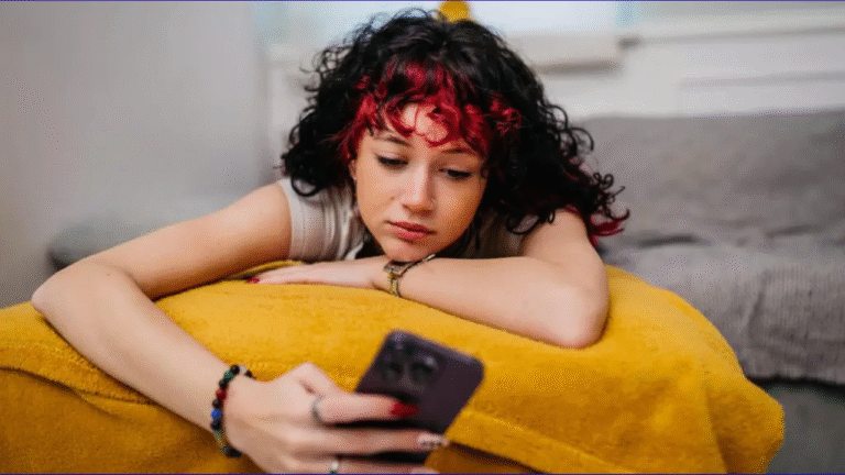 The "Lost Generation" Warning: Why 1 Million UK Youth Aren't Working