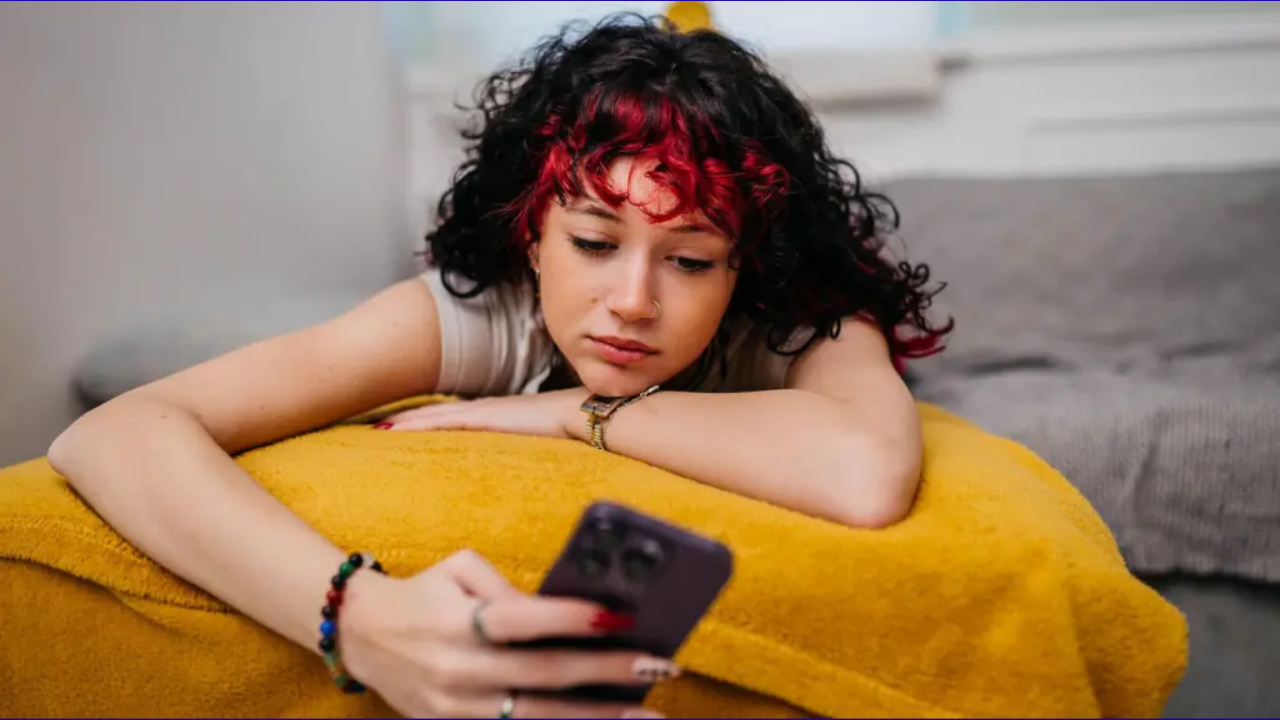 The "Lost Generation" Warning: Why 1 Million UK Youth Aren't Working