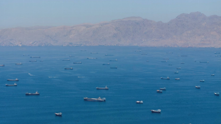 Ceasefire in Jeopardy: U.S. Conducts "Self-Defense" Strikes on Iranian Missile Sites