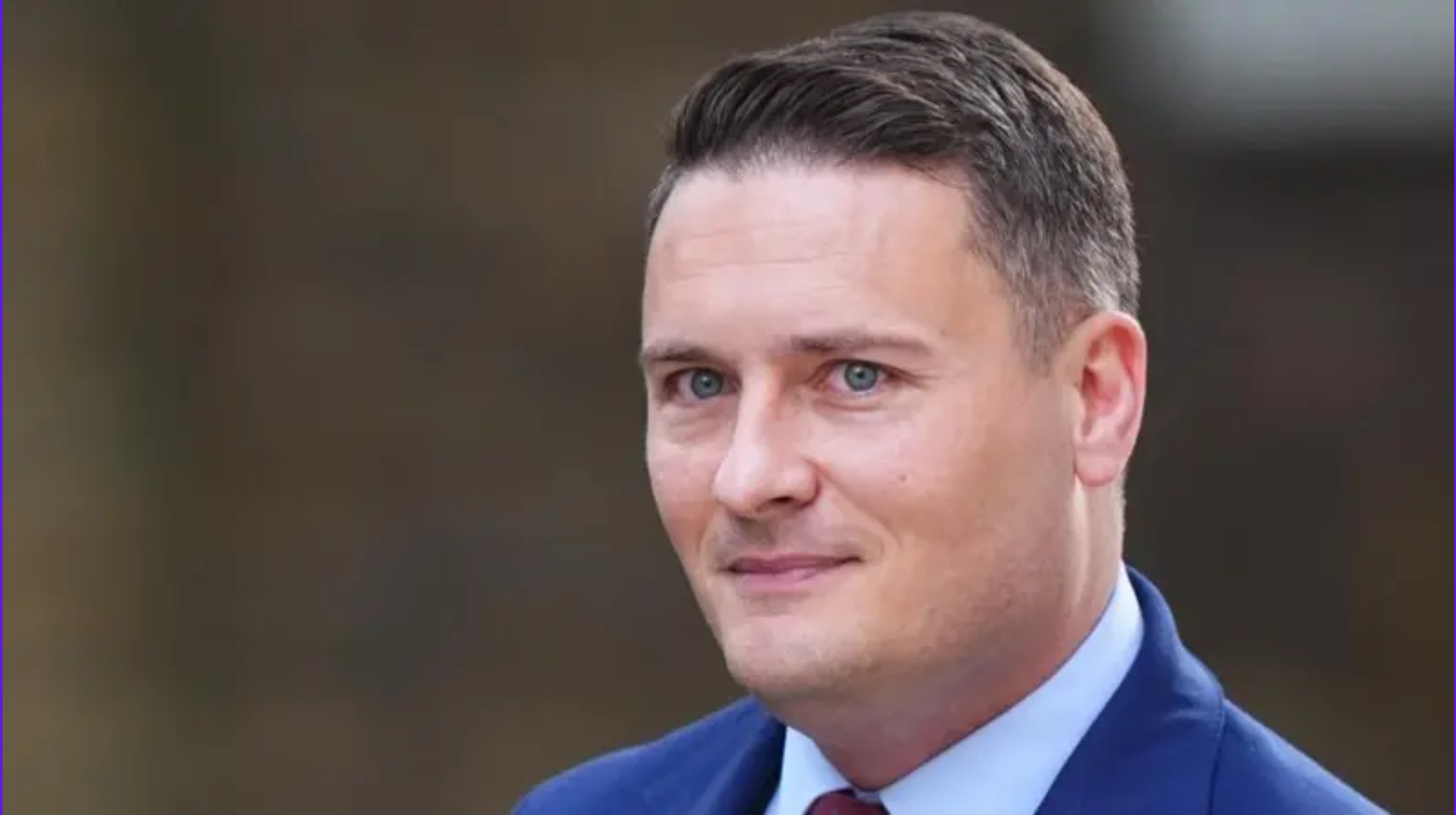 Starmer’s Leadership