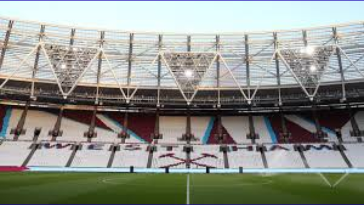 Why West Ham’s Relegation Puts the London Stadium Back in the Crosshairs