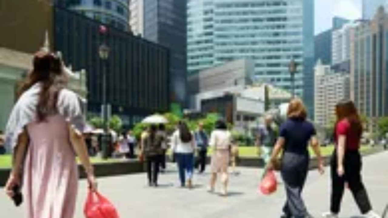 Asia’s $1 Trillion Risk: Why 4 in 10 Wealthy Boomers Have No Succession Plan