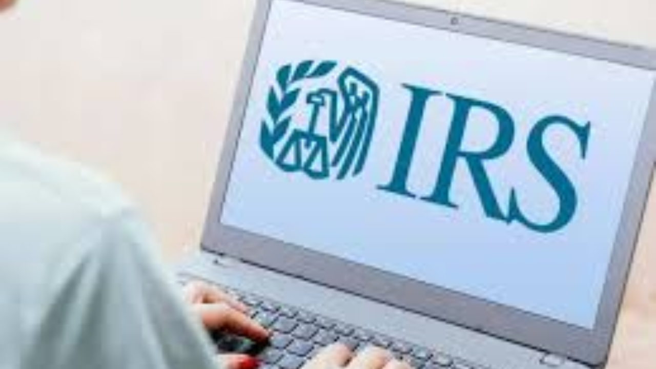 The 2026 IRS Standard Deduction: The Ultimate Guide for Single Filers
