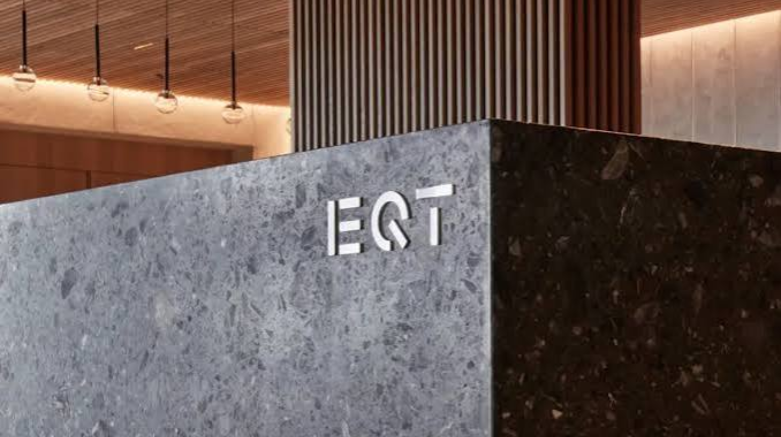 Abu Dhabi Sovereign Wealth Backs EQT’s £9.5B Takeover of Intertek