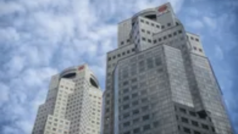 AllianzGI Nears $600M Acquisition of UOB Asset Management