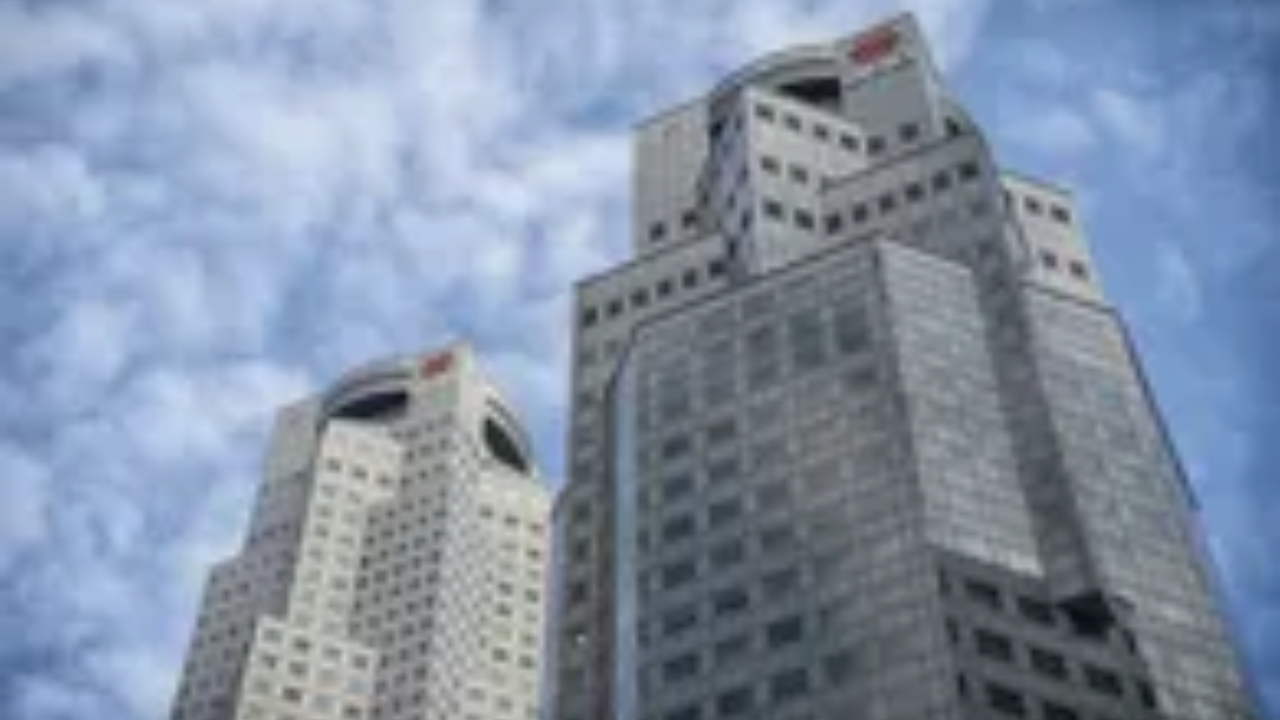 AllianzGI Nears $600M Acquisition of UOB Asset Management