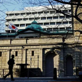 Japan's interest rate dilemma: Government puts BOJ's hike on hold