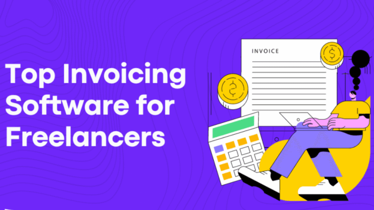 Top 5 Free Invoicing Tools for Indian Freelancers (2026-27)
