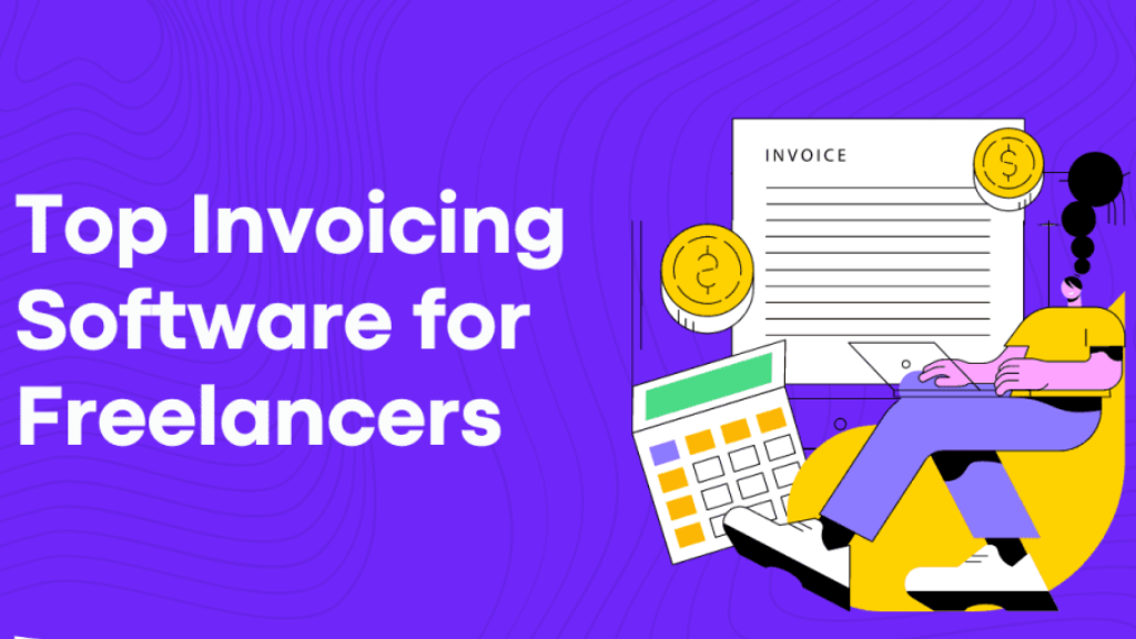 Top 5 Free Invoicing Tools for Indian Freelancers (2026-27)