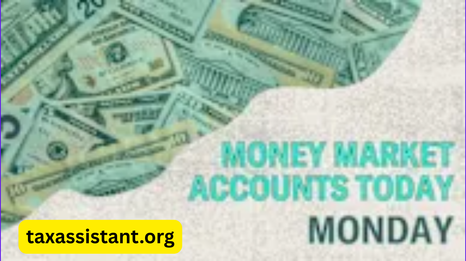Best Money Market Account (MMA) Rates: Earn Up to 4.01% APY