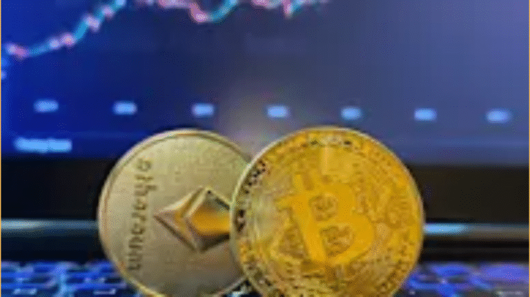 Crypto Market Update: Prices Dip Post-Fed Meeting Despite U.S.-Iran Peace Deal