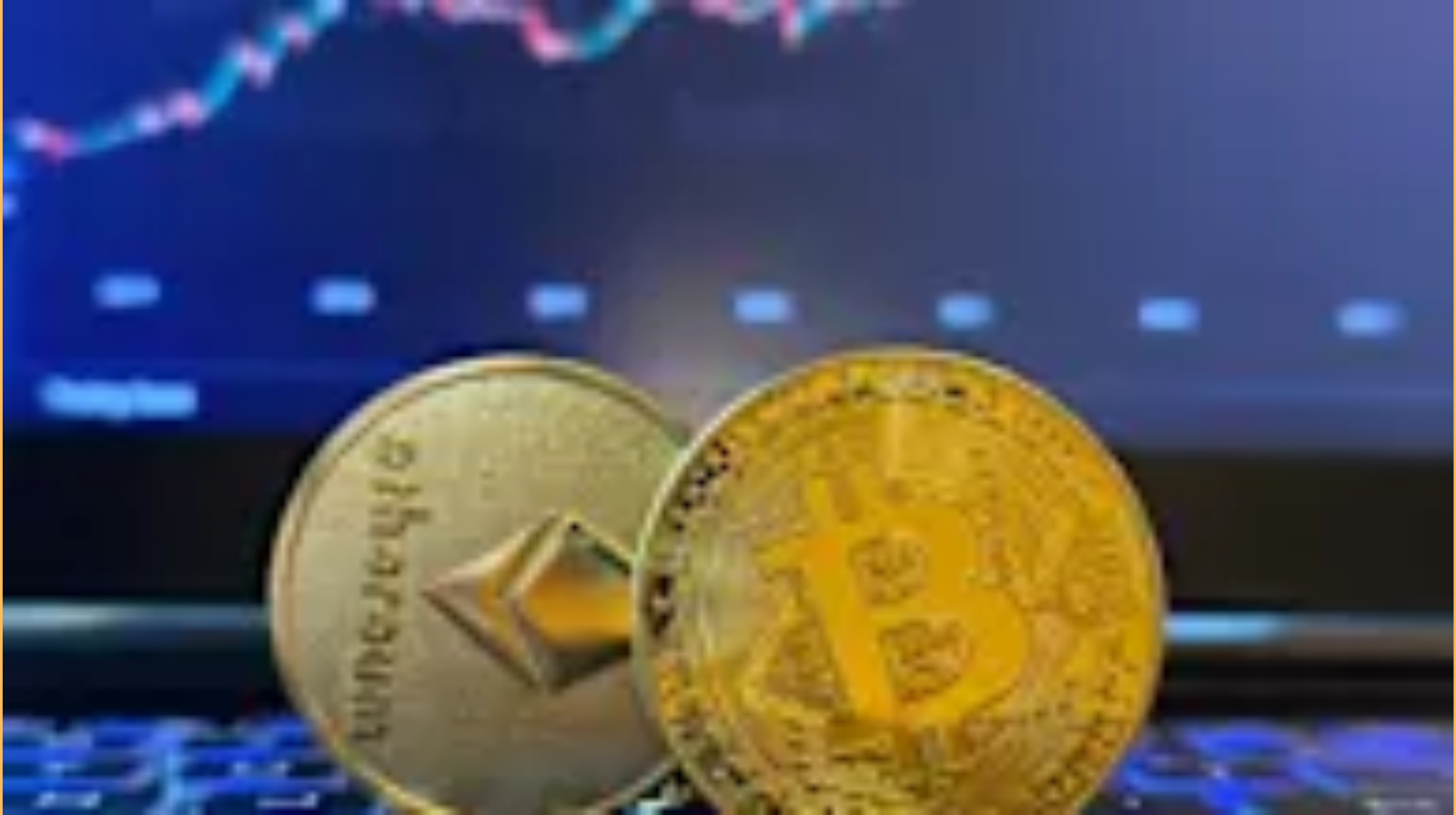 Crypto Market Update: Prices Dip Post-Fed Meeting Despite U.S.-Iran Peace Deal