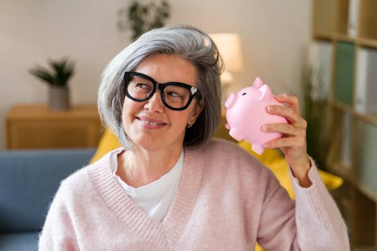 Why a CD Belongs in Your Retirement Portfolio