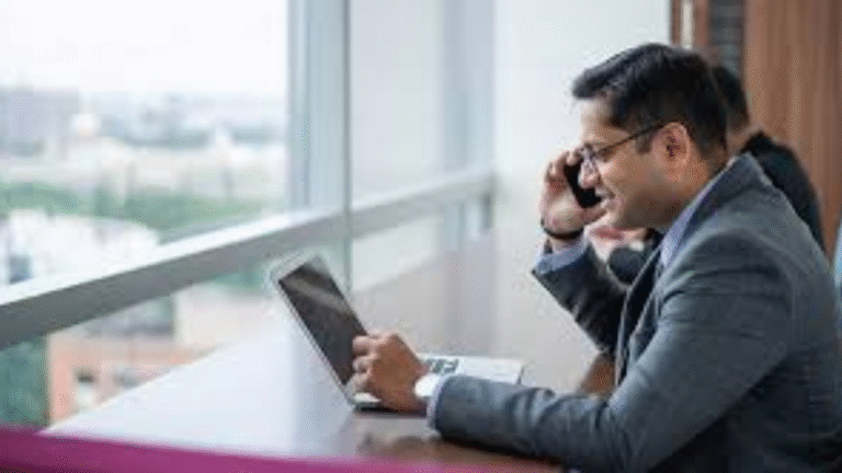 An Executive Summary of Corporate Income Tax