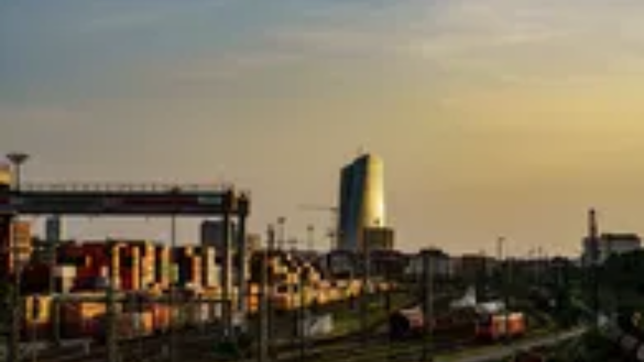 ECB Set for Back-to-Back Rate Hikes as Inflation Breaches "Comfort Zone"