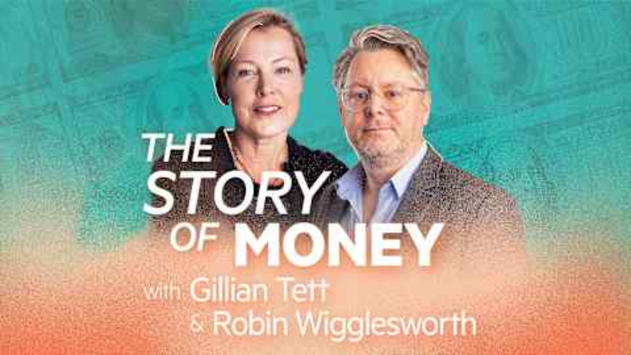 Why You’re Destined to Lose Money If You Don’t Know Financial History
