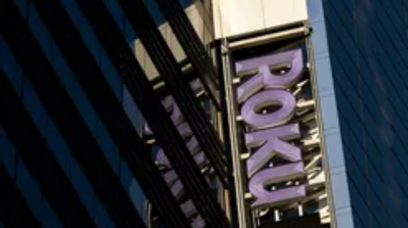 Fox to Acquire Roku for $22 Billion to Anchor Streaming Future; Markets React Negatively