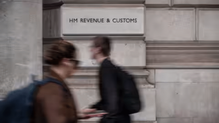 HMRC Tightens the Screws on ISA Compliance: What Investors Need to Know