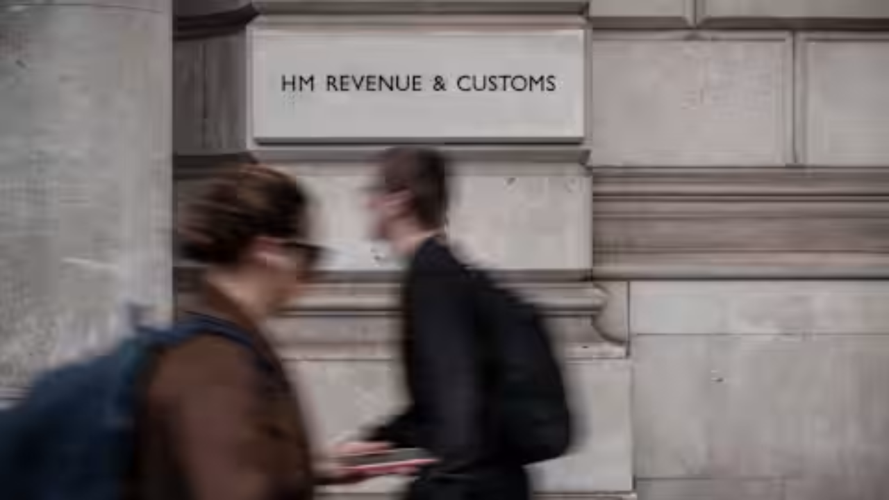 HMRC Tightens the Screws on ISA Compliance: What Investors Need to Know