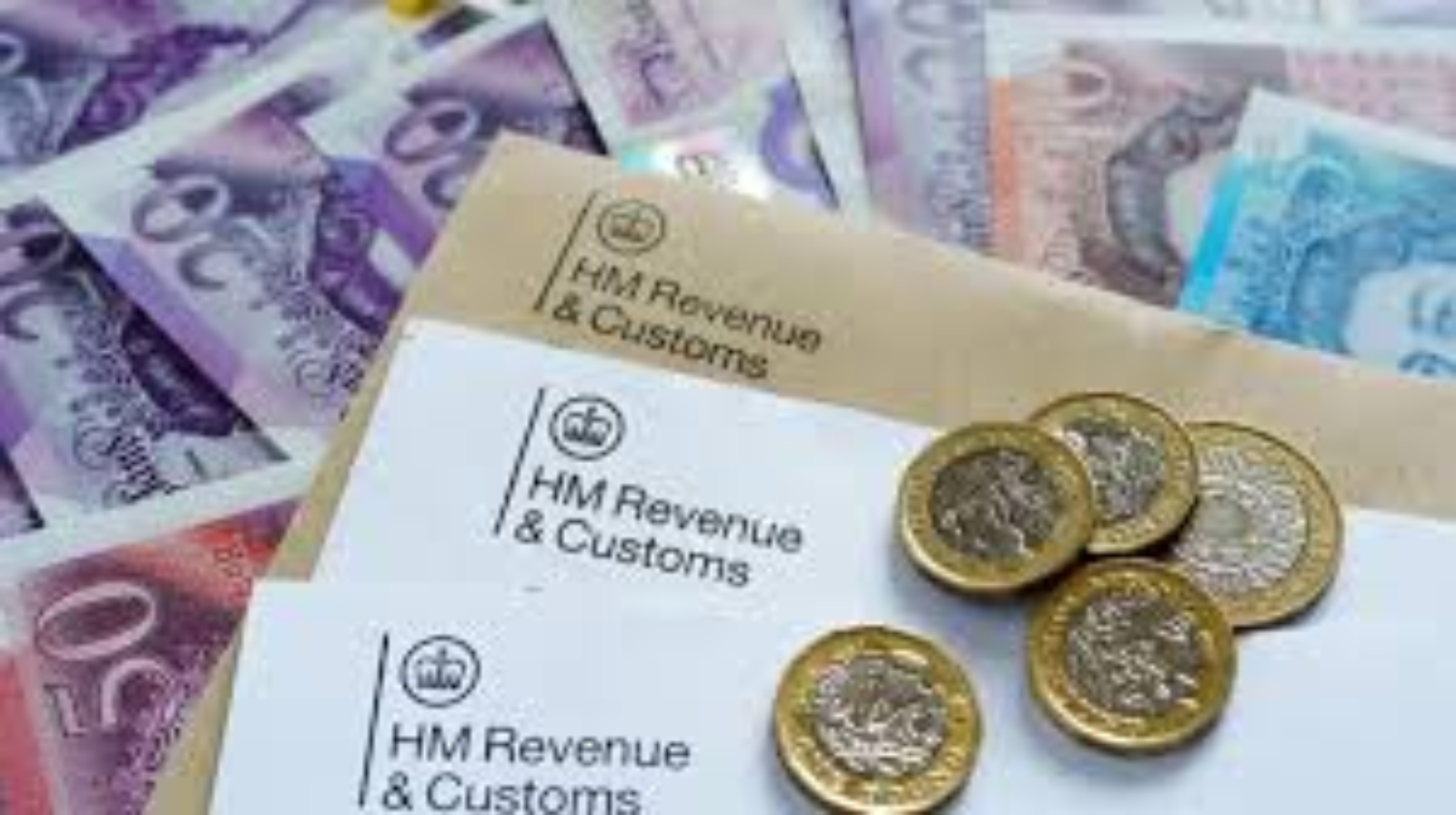 HMRC Is Cracking Down on Founders' Paydays: Is Your Exit at Risk?