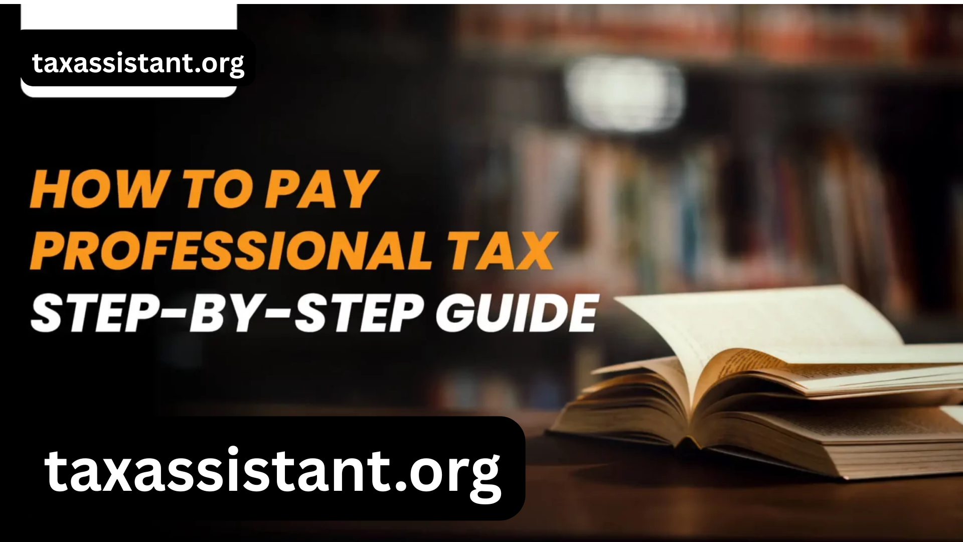 A Step-by-Step Guide IT Notices Using Professional Tax Platforms