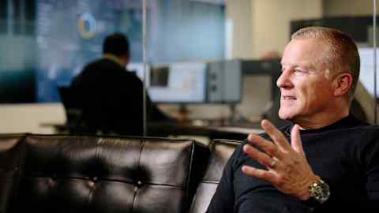 Woodford Fires Back: The War Between W4.0 and the FCA Escalates
