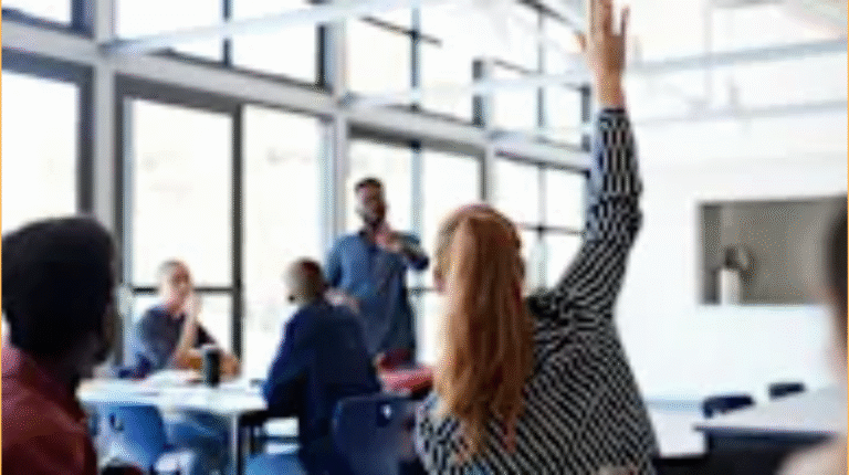 Student Loan Overhaul: What the OBBBA Means for You