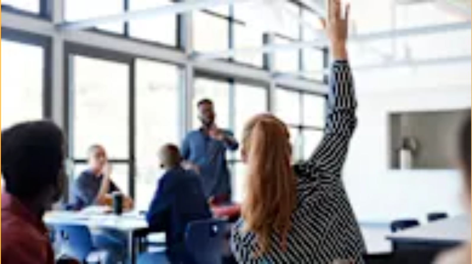 Student Loan Overhaul: What the OBBBA Means for You