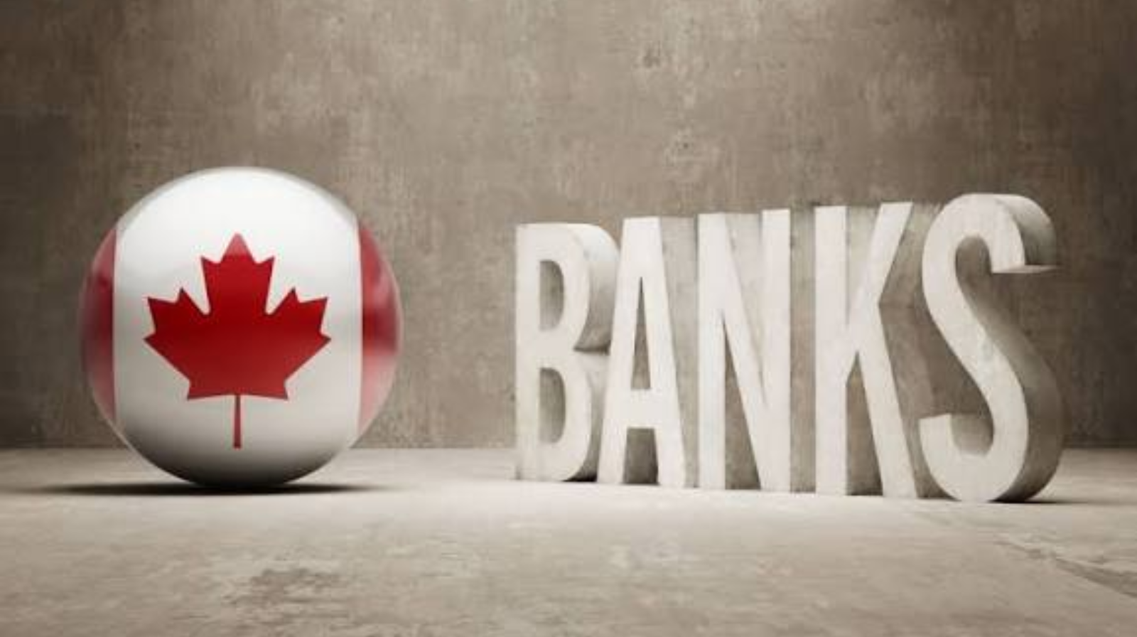 Canada’s Regulator Cuts Bank Capital Rules, Urging Lenders to ‘Take Risk’