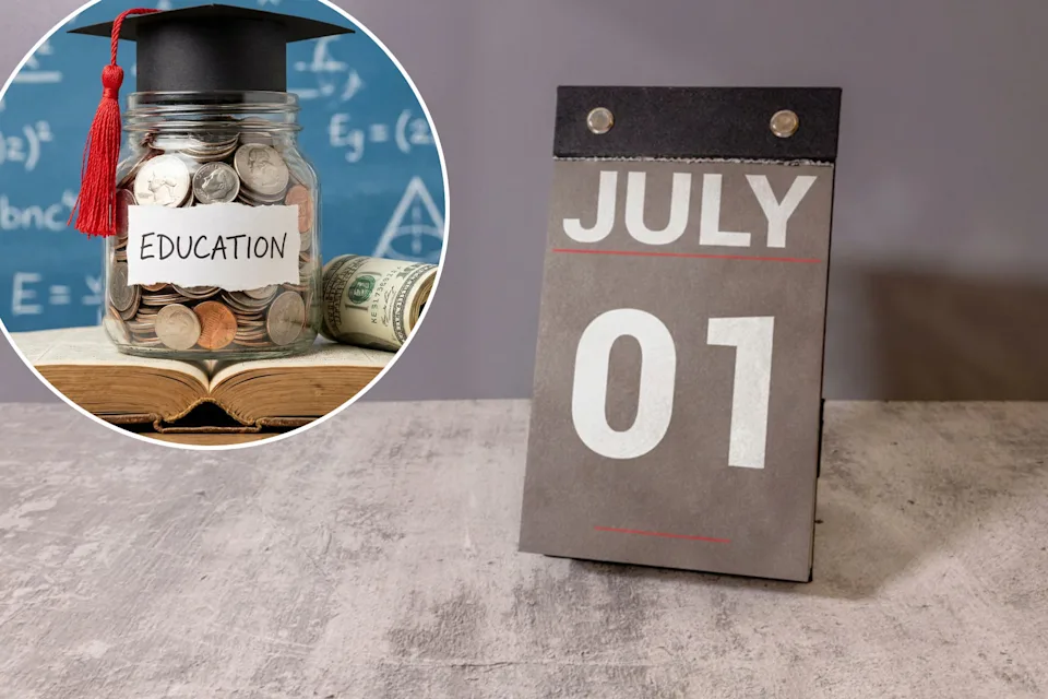 Federal Safety Net is Ending: How to Afford Med School After July 1, 2026