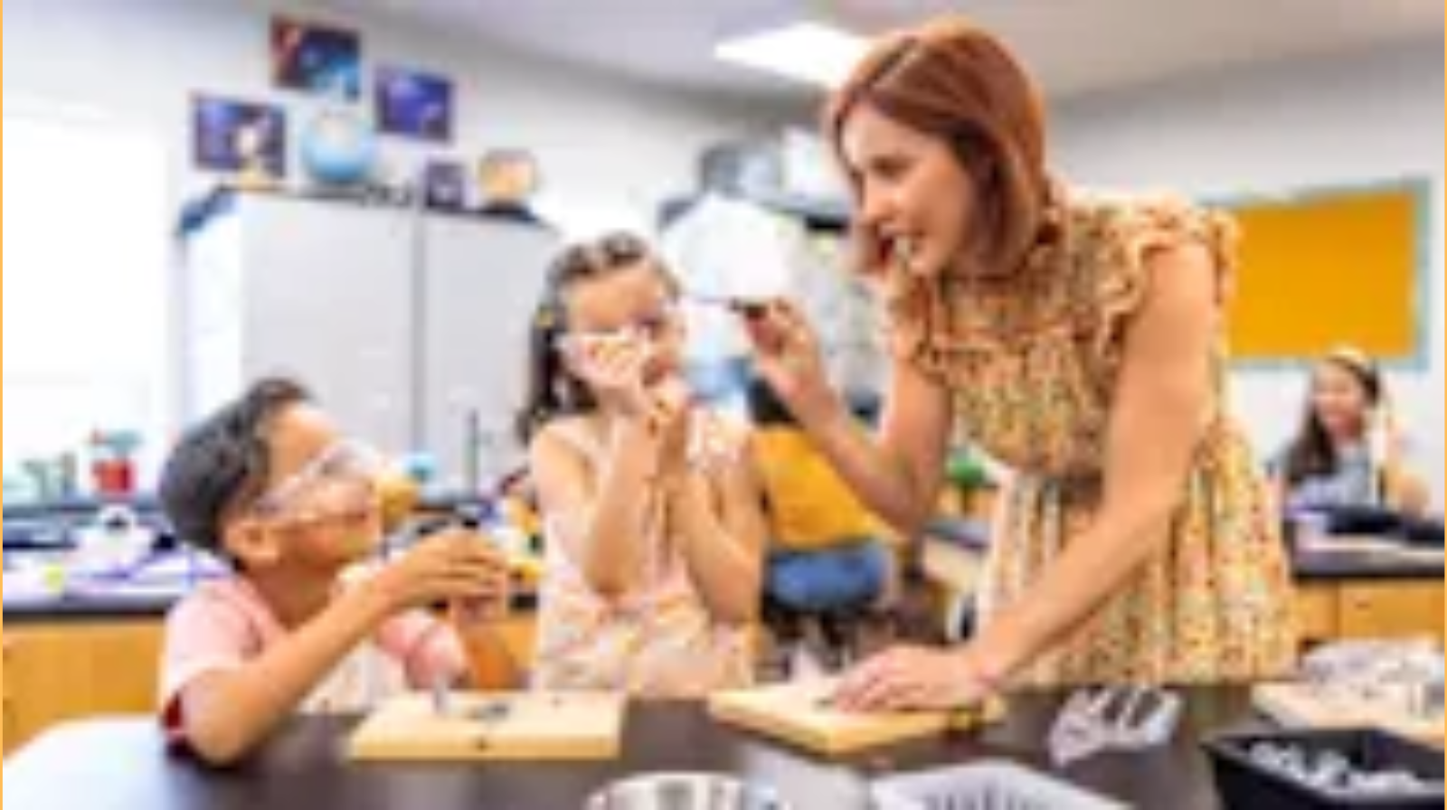 The 2026 Student Loan Overhaul: How to Save Your PSLF Path After the SAVE Plan