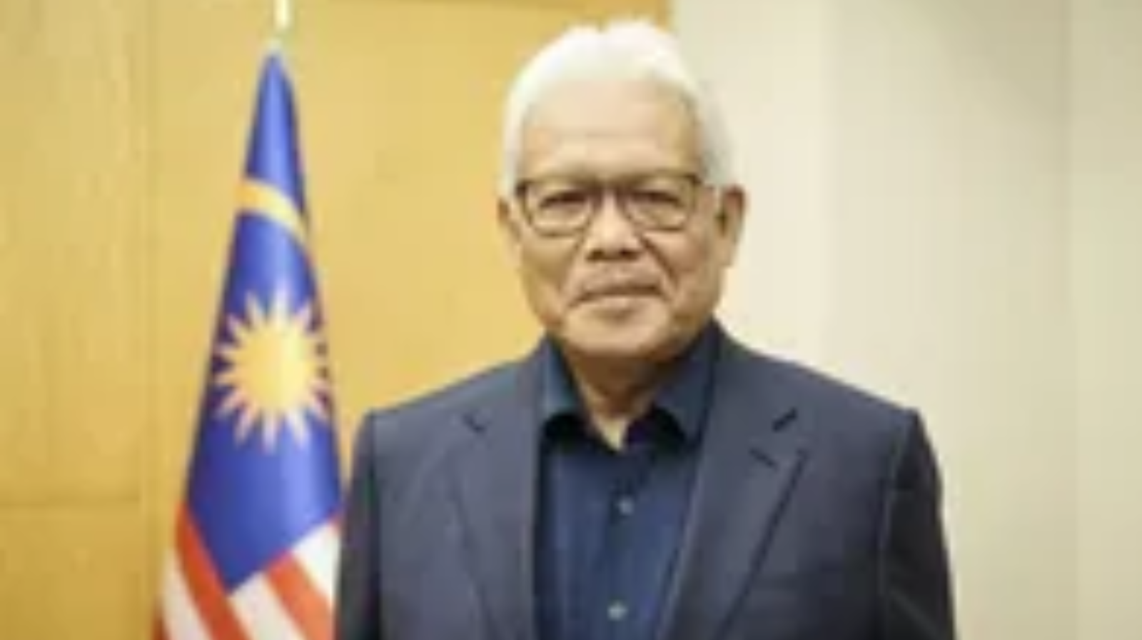 Malaysia’s Political Landscape Fractures with Launch of "Parti Wawasan Negara"