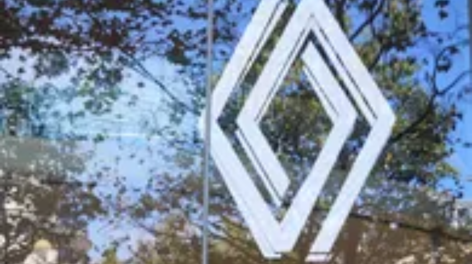 Renault and Thales Join Forces: Civilians Pivot to Defense