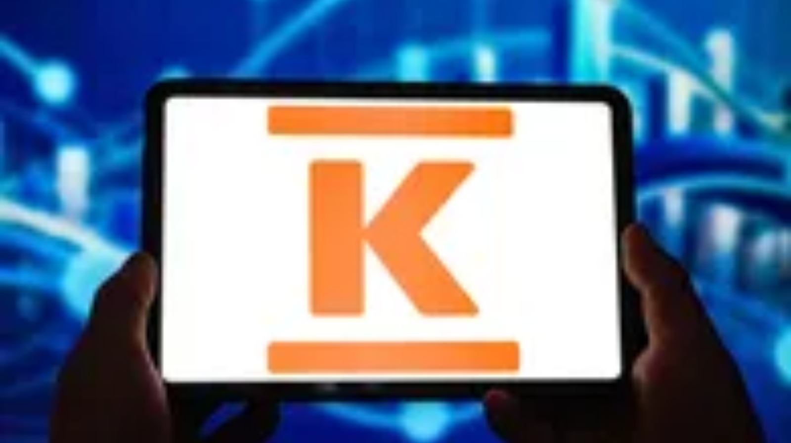 Kesko Pulls Off Mega-Deal: Acquires Dahl’s Scandinavian Operations for €1.5 Billion