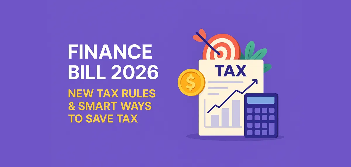Tax Saving Tips for Remote Workers in India (2026-27): Save Thousands Easily!
