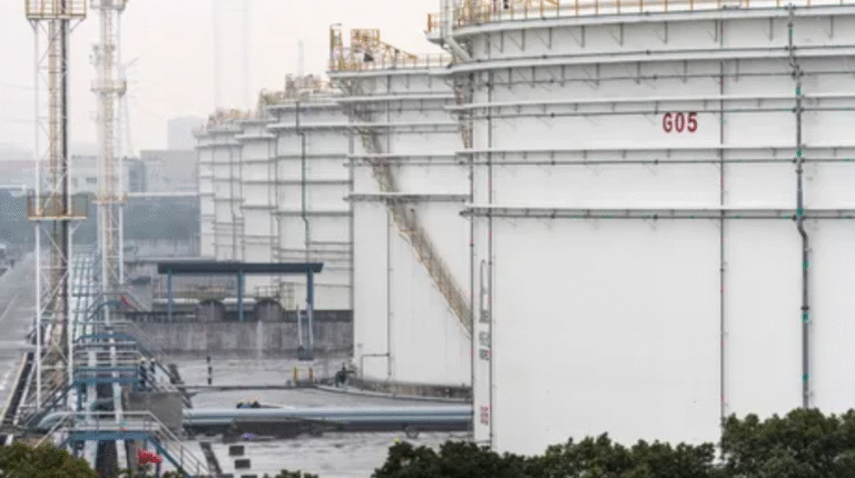The US-Iran Deal: A True Fix for Inflation, or Just a Temporary Band-Aid?