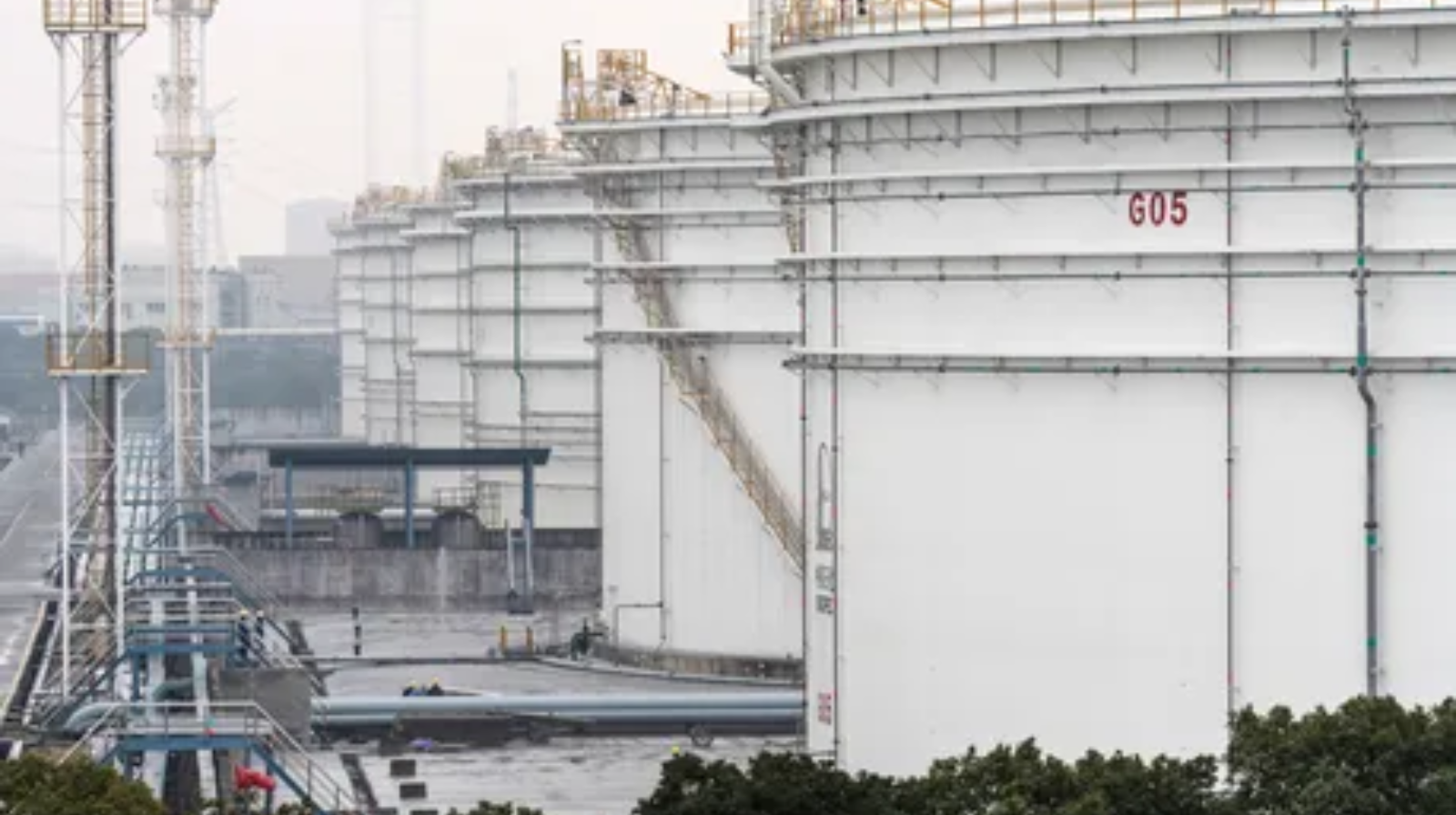 The US-Iran Deal: A True Fix for Inflation, or Just a Temporary Band-Aid?