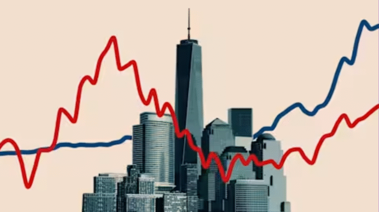 Why Headline Inflation is the Only Metric Consumers Care About